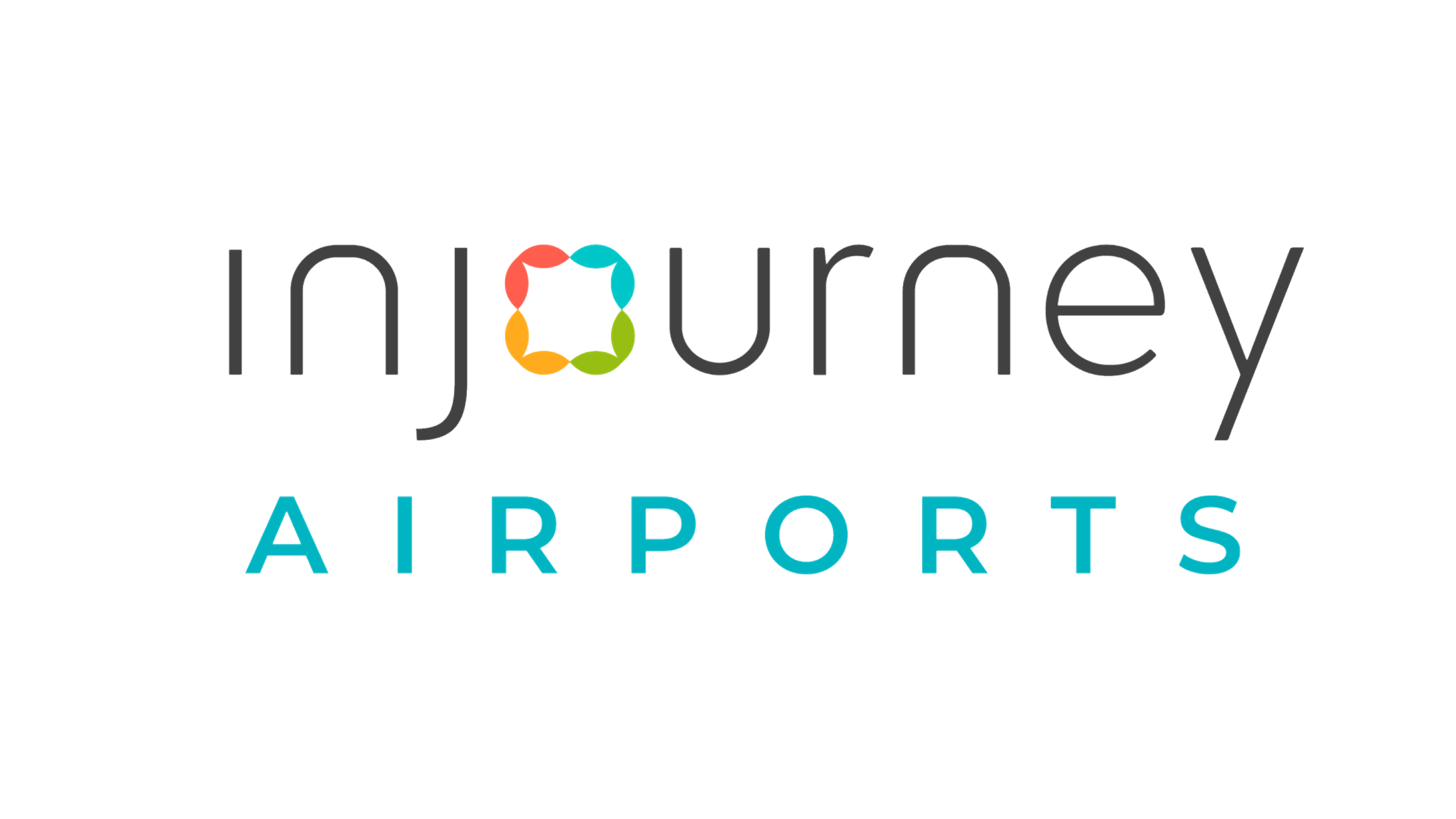 InJourney Airports